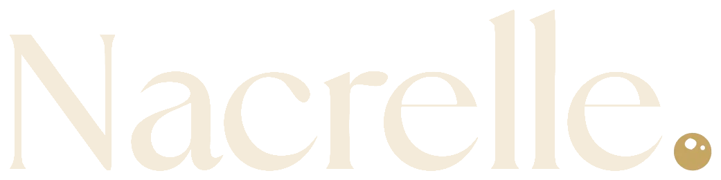 Nacrelle